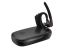 Poly Plantronics Voyager Legend 50 Headset Black