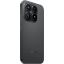Xiaomi 17 512GB DualSIM Black