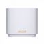 Asus ZenWiFi AX Mini (XD4) Plus AX1800 White (2 pack)