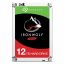 Seagate 12TB 7200rpm SATA-600 256MB IronWolf ST12000VN0008