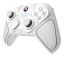 Turtle Beach Victrix Pro BFG Reloaded Wireless Gamepad White