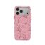 Burga Tough MagSafe Case for iPhone 18 Pro Sakura
