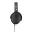 Sennheiser HD 400S Headset Black