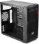 HÁZ DeepCool SMARTER - DP-MATX-SMTR