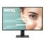 Benq 27