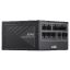 A-Data 850W 80+ Gold XPG Core Reactor ll VE