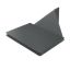 Lenovo Yoga Tote Sleeve 16