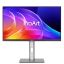 Asus 23,8