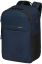 Samsonite Moderny Laptop Underseat Backpack XS 14,1