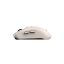 Genius NX-8080S BT Wireless Bluetooth Mouse Milk Tea