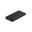 Belkin BoostCharge Power Bundle 10000mAh PowerBank Black