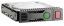 HPE 300GB SAS 12G Mission Critical 15K SFF SC 3-year Warranty Multi Vendor HDD