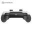 HYPERKIN  Competitor Wired Gamepad Black