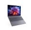 Lenovo IdeaPad Slim 3 Luna Grey