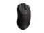 Genesis Zircon 500 Wireless Gaming Mouse Black