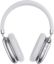 HAVIT Gamenote H670BT Space S1 Bluetooth Headset Silver