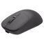 Savio MB-04 Wireless Mouse Black