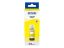 Epson T09B4 Yellow tintapatron