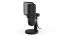 KRUX Emote 2000S Microphone Black