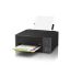 Epson EcoTank L1350 Wireless Tintasugaras Nyomtató