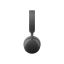 Logitech Zone Wireless 2 ES Bluetooth Headset Graphite