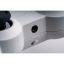 8BitDo Pro 2 Wired Gamepad White