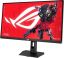 MON Asus 27