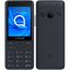 TCL OneTouch 4042S DualSIM Dark Night Grey