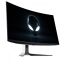 Alienware AW3225QF számítógép monitor 81,3 cm (32