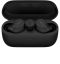 Jabra Evolve2 Buds USB-C MS Headset + Wireless Charging Pad Black