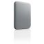 Seagate 2TB 2,5