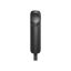 Logitech Logitech Spotlight 2 Presentation remote control Graphite