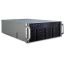 Inter-Tech 4U-4416 4U Server Case
