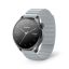 Lamax Prism AMOLED SmartWatch Black