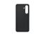 Samsung Galaxy S25 FE Silicone case Black