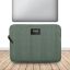 Port Designs MILANO II ECO laptop sleeve 14