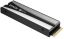 Lexar 2TB M.2 2280 NVMe Play