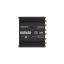 Teltonika RUTM20 Compact 5G Router