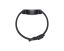 Samsung Galaxy Watch9 LTE 44mm Graphite