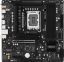 AL ASRock s1851 B860M Pro-A