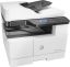 HP LaserJet MFP M443nda A3 mono USB (8AF72A)