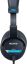 Sony MDR-M1 Professional Reference Closed Monitor Headphones Black