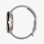Spigen Thin Fit Google Pixel Watch 3/2/1 (41mm) Crystal Clear