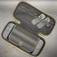 Lexip Carrying Case and Protection Hogwarts Legacy Ancient Magic