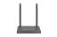 Digitus Wireless HDMI KVM Extender Set 200m Full HD