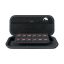 Belkin Travel Case for Nintendo Switch 2
