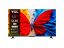TCL 50