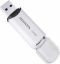 A-Data 32GB Flash Drive C906 White