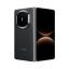 Huawei Mate X7 512GB DualSIM Black