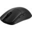 ATK Blazing Sky F1 V2 Ultimate Gaming Wireless Bluetooth Mouse Black